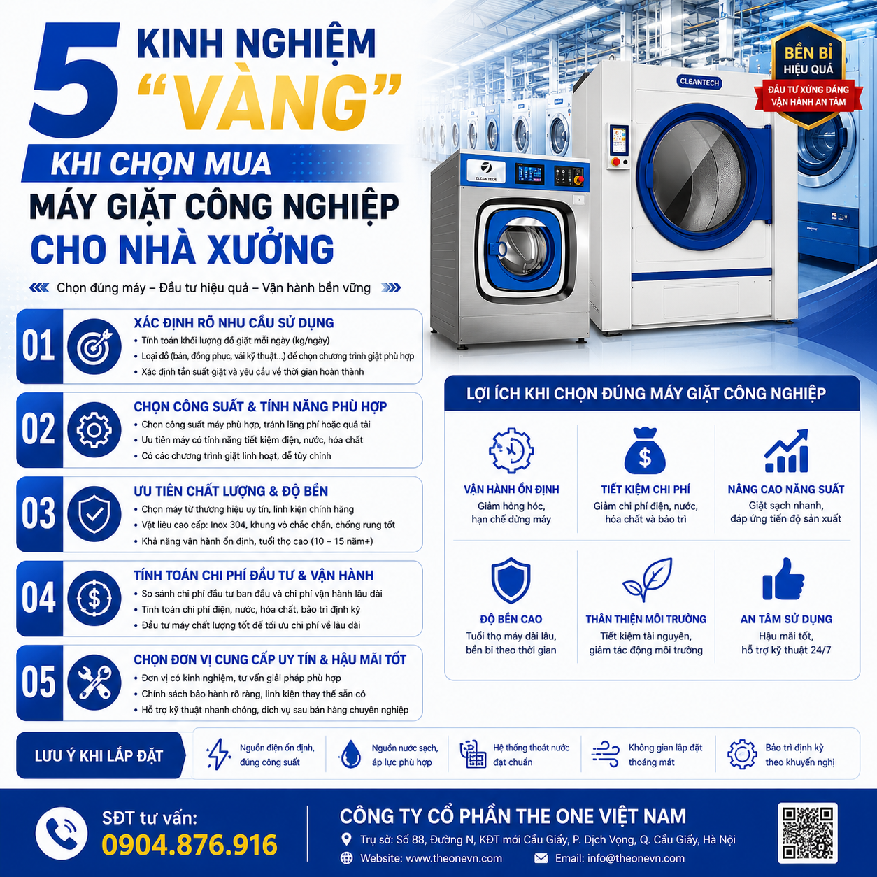 may_giat_cho_nha_may_kinh_nghiem
